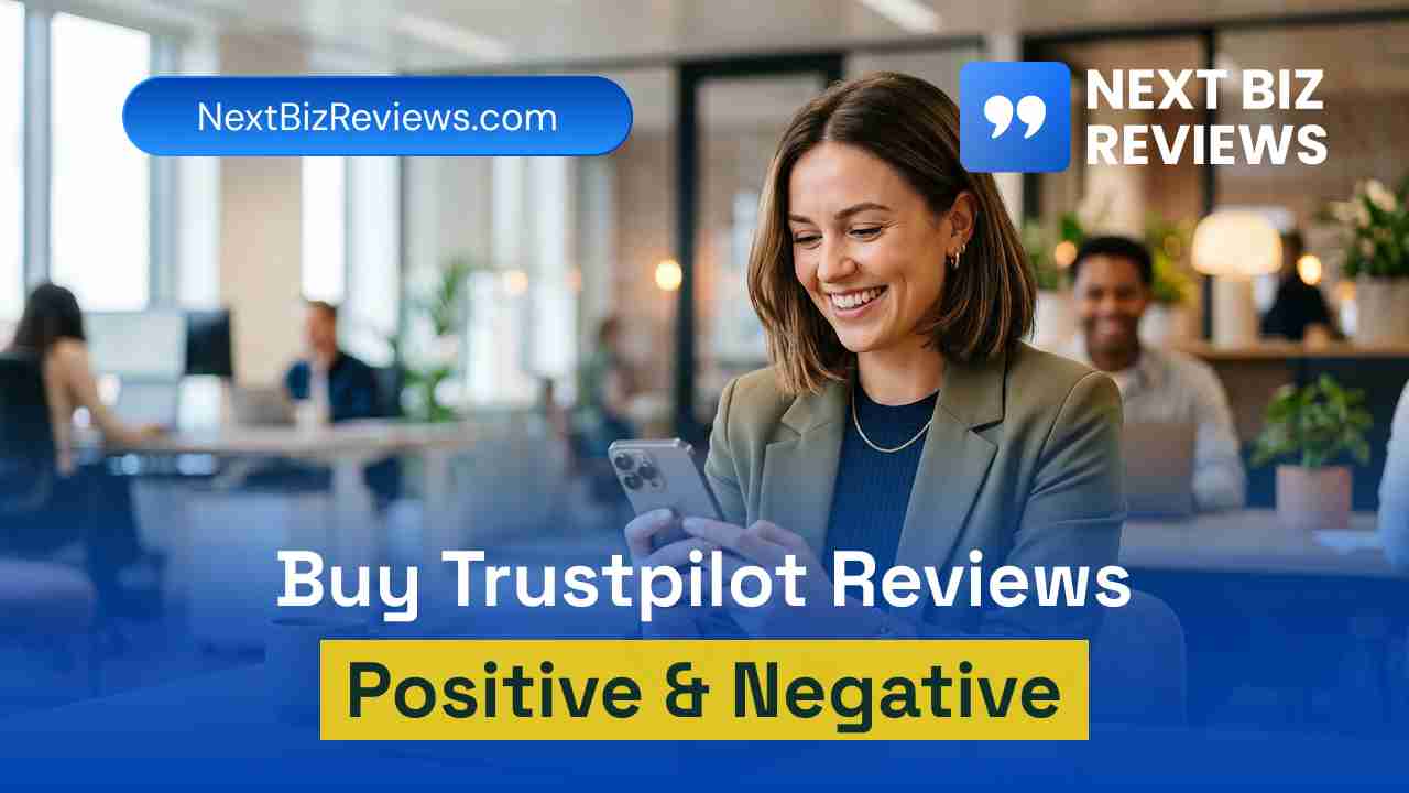 5 Signs Your Brand Needs Trustpilot Reviews ASAP