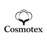 Cosmotex EU Profile Picture