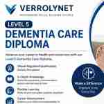 verroly net Profile Picture