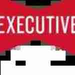 Executive Drywall Profile Picture