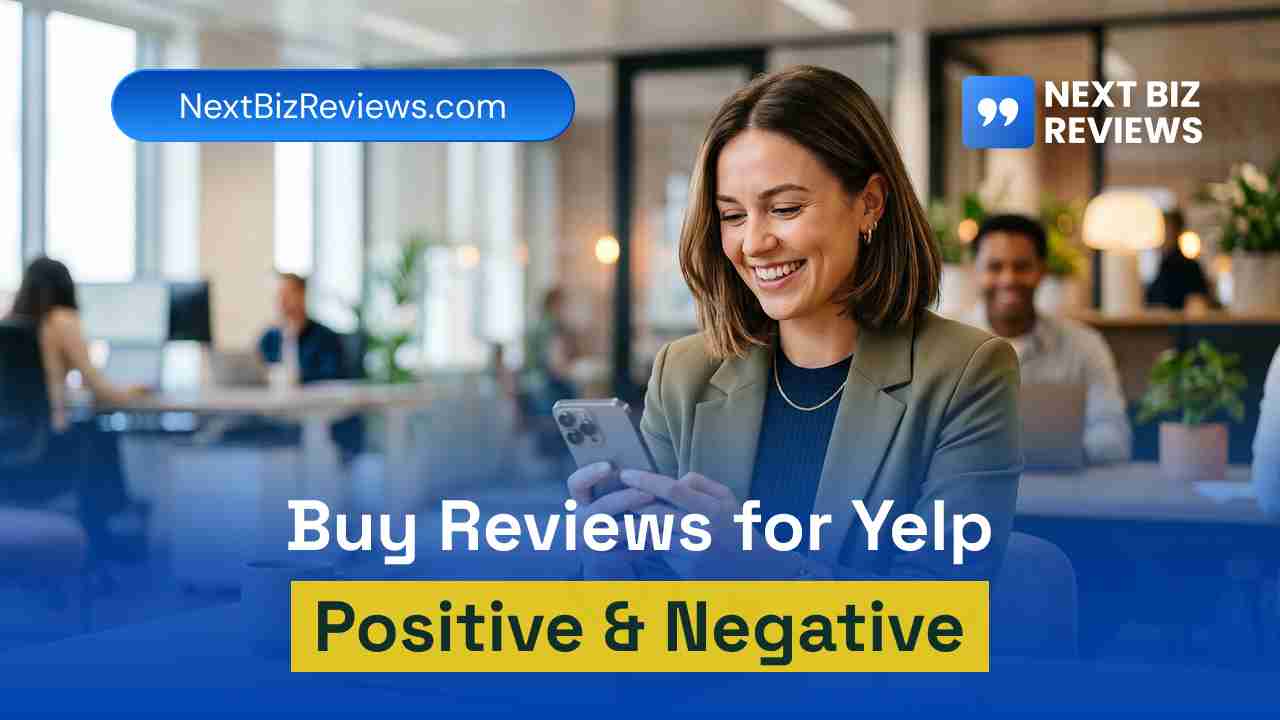 Buy Reviews for Yelp: How to Avoid the Filter