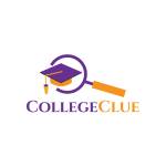 College Clue Profile Picture