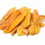 Dry Mango in Pakistan Profile Picture