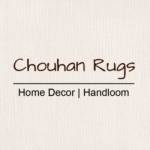 chouhanrugsstore Profile Picture