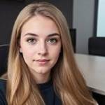 Ameliathomas Profile Picture