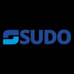 SUDO Consultants Profile Picture