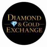 Diamond & Gold exchange Profile Picture
