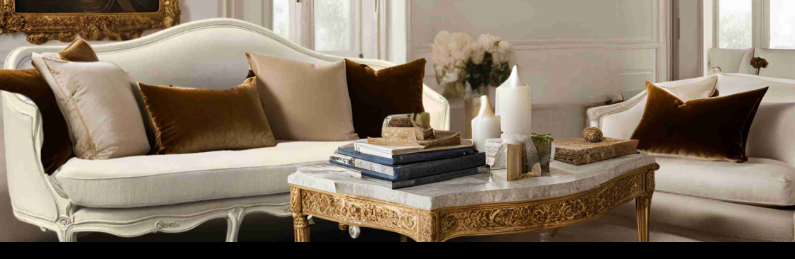 Manoir Group Cover Image