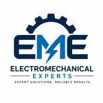 Electromechanical Experts Profile Picture