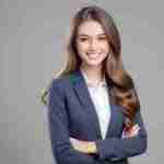 Buy Verified Wise Accounts Profile Picture