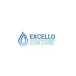 Excello Car Care Profile Picture