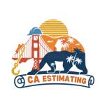 Construction Estimating California Profile Picture