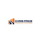 Chris Price Financial Planner Profile Picture