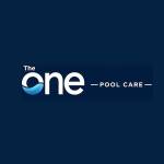 The One Pool Care Profile Picture