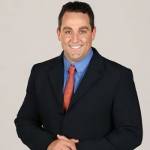 Robert L Sirianni Jr Profile Picture