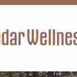 Cedar Wellness Center Profile Picture