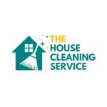The House Cleaning Profile Picture