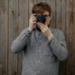 Donald Dilworth Profile Picture