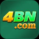 4bn 4bn Profile Picture