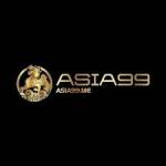 asia99 asia99 Profile Picture