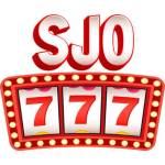 sjo777 sjo777 Profile Picture