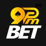 9pmbet 9pmbet Profile Picture