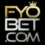 fyobet fyobet Profile Picture