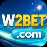 w2bet w2bet Profile Picture