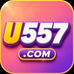 u557 u557 Profile Picture
