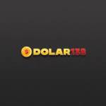 dolar138 dolar138 Profile Picture