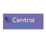 Central Egg Bank Profile Picture
