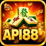 api88 api88 Profile Picture