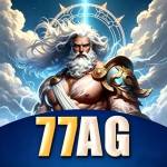 77ag 77ag Profile Picture
