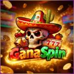 ganaspin ganaspin Profile Picture
