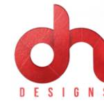 DN Designs Profile Picture