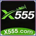 x555 x555 Profile Picture