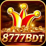 8777bdt 8777bdt Profile Picture