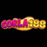 corla188 corla188 Profile Picture