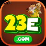 23e 23e Profile Picture