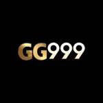 gg999 gg999 Profile Picture