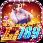 li789 li789 Profile Picture