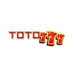 toto777 toto777 Profile Picture