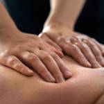 Tattva Spa Profile Picture