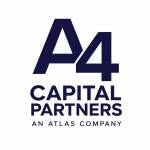 property loans Profile Picture