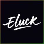 eluck eluck Profile Picture