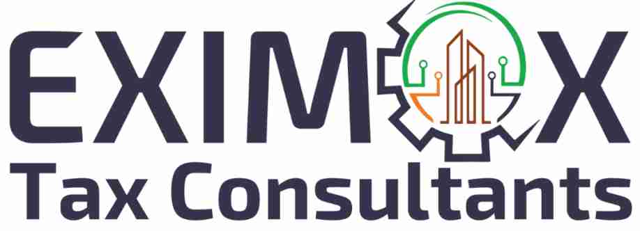 Eximox Tax Consultants Profile Picture