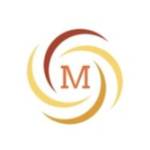 Meraki Health Clinic Profile Picture