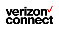 AI Development Company in USA | AI Consulting Company | DS