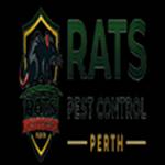 ratpest controlperth Profile Picture