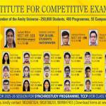Amity Institute Profile Picture